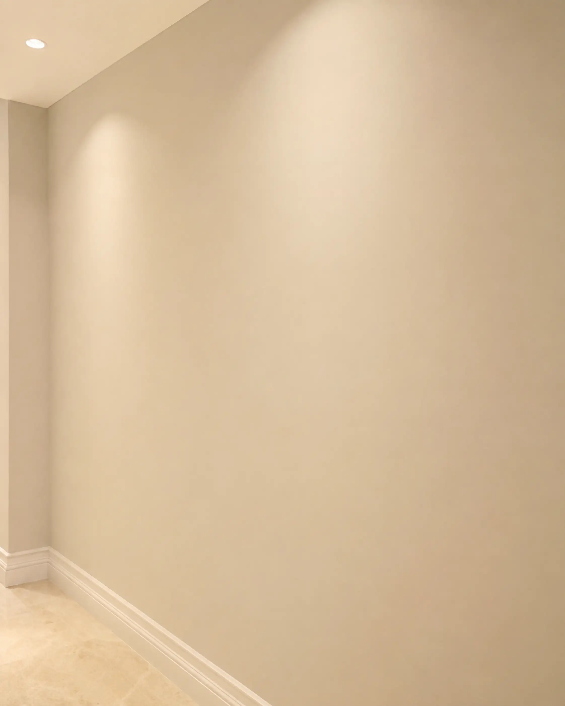 Painting Services Dubai