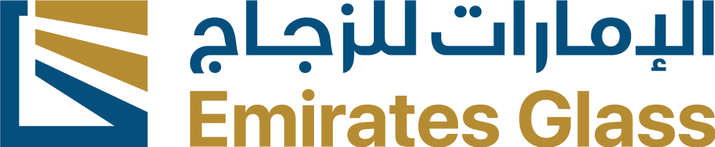 Emirates Glass