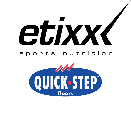 Etixx Quick