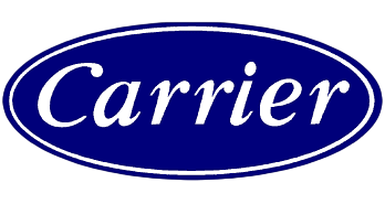 Carreir