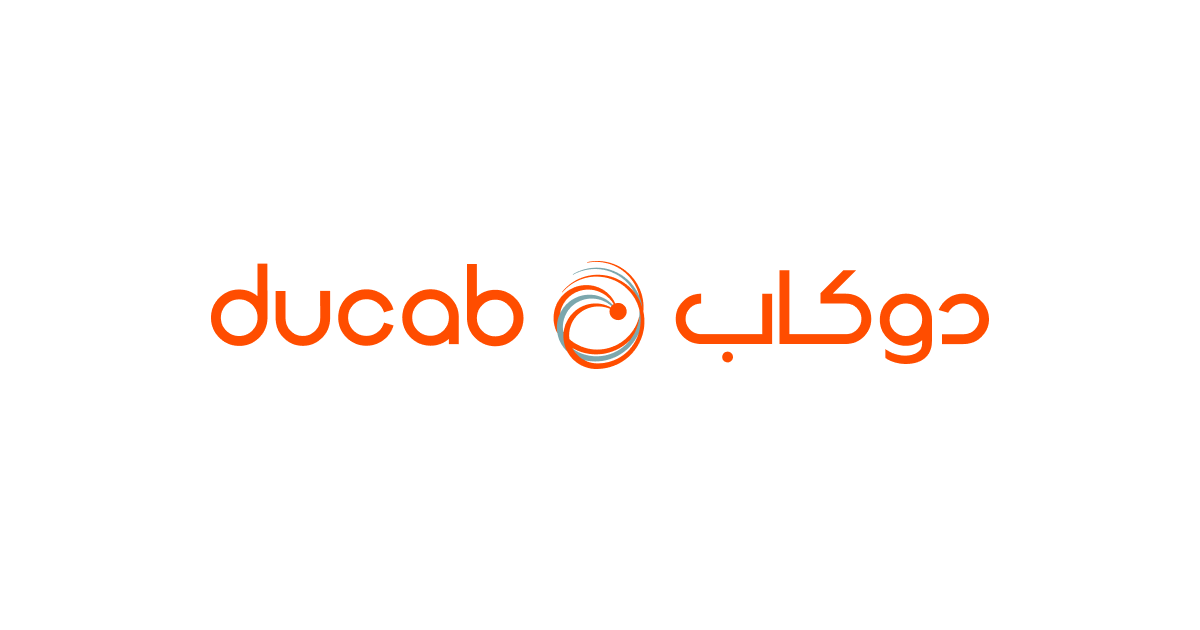 Ducab